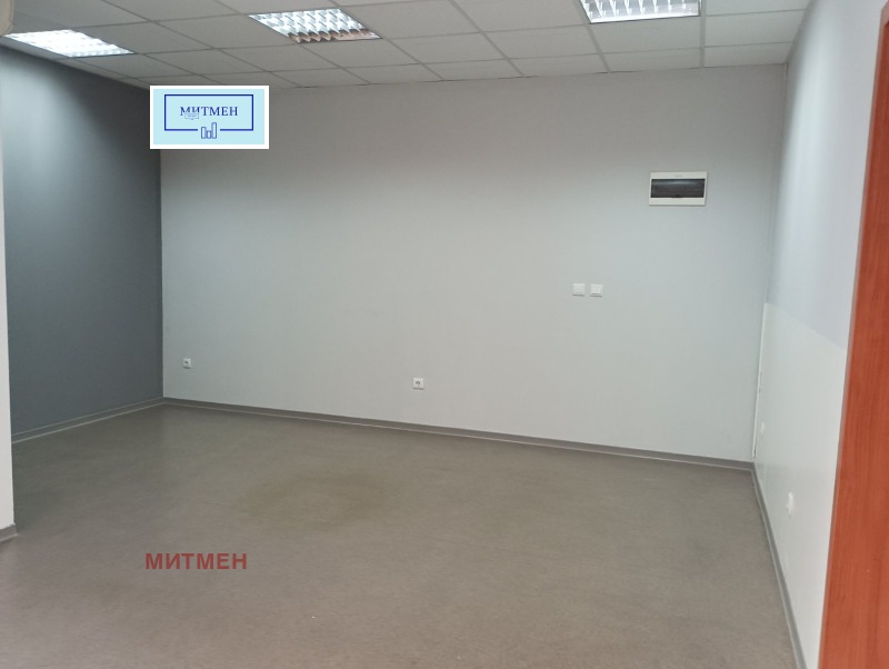 В аренду  Офис София , Студентски град , 40 кв.м | 14942456 - изображение [2]