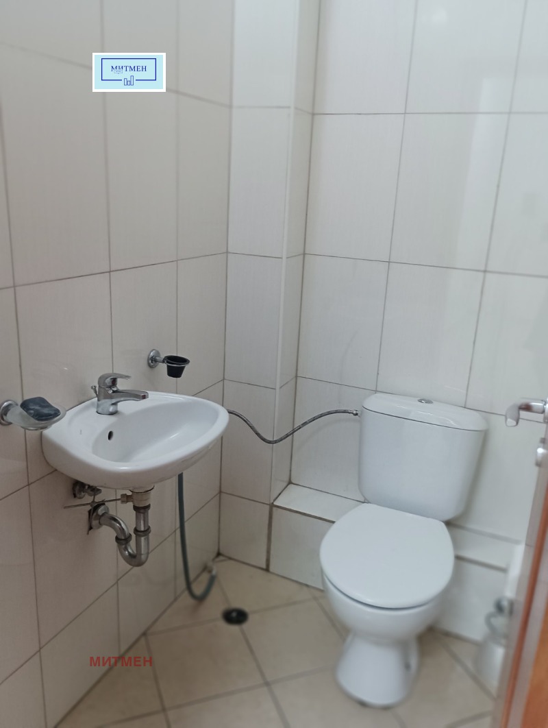 В аренду  Офис София , Студентски град , 40 кв.м | 14942456 - изображение [5]