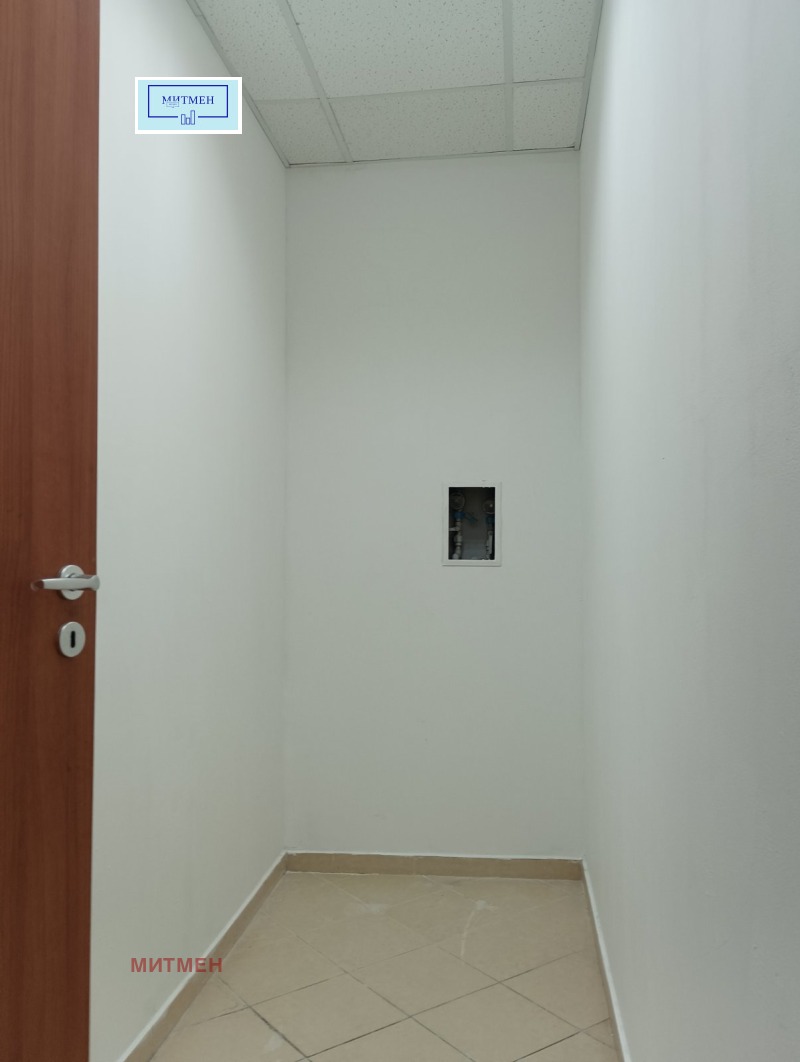 В аренду  Офис София , Студентски град , 40 кв.м | 14942456 - изображение [6]