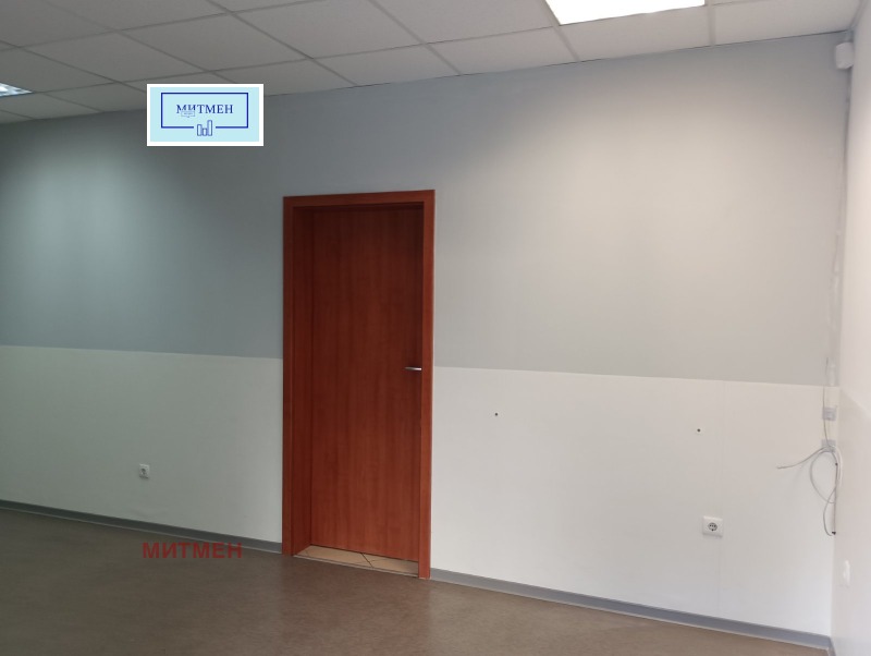 В аренду  Офис София , Студентски град , 40 кв.м | 14942456 - изображение [3]