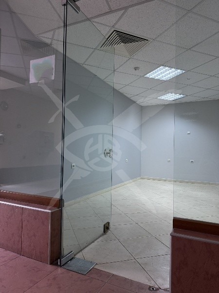 Дава под наем ОФИС, гр. Стара Загора, Център, снимка 2 - Офиси - 54971538