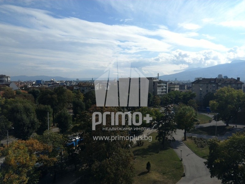 Προς ενοικίαση  Σοφίτα Σοφηια , Βανητσορα , 38 τ.μ | 61363552 - εικόνα [12]