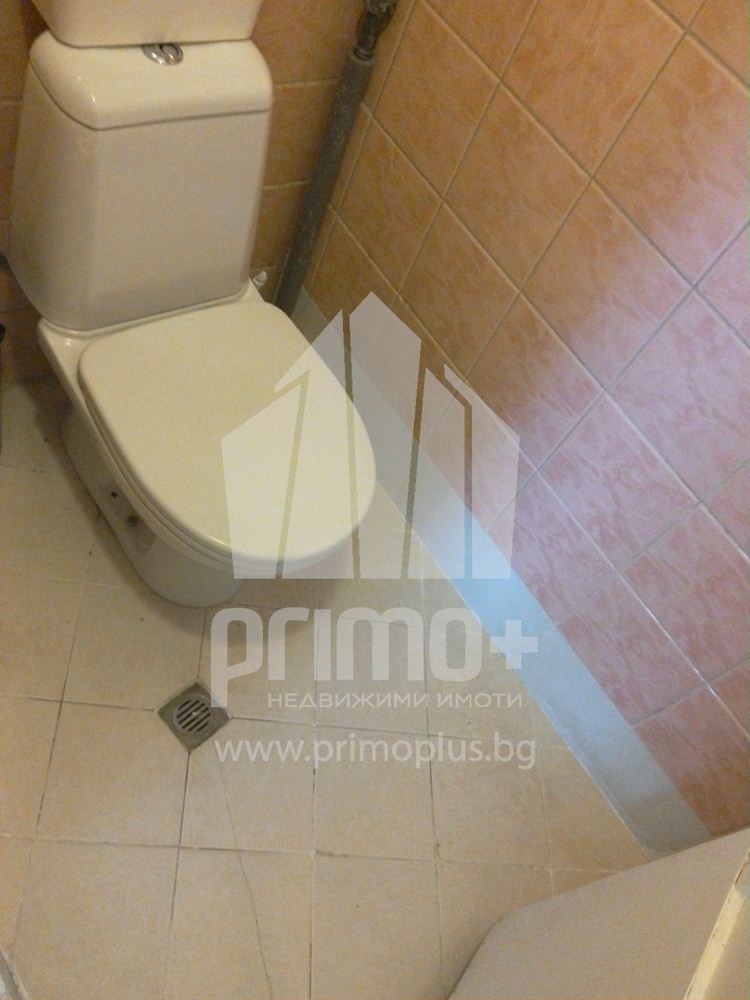 Προς ενοικίαση  Σοφίτα Σοφηια , Βανητσορα , 38 τ.μ | 61363552 - εικόνα [9]
