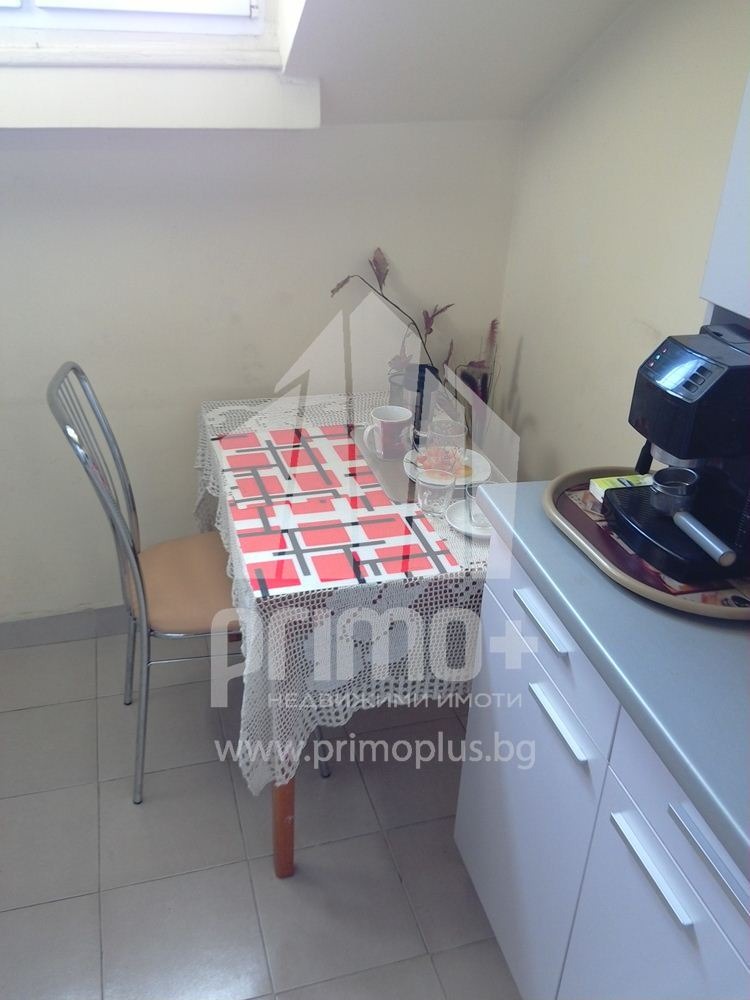 Προς ενοικίαση  Σοφίτα Σοφηια , Βανητσορα , 38 τ.μ | 61363552 - εικόνα [6]