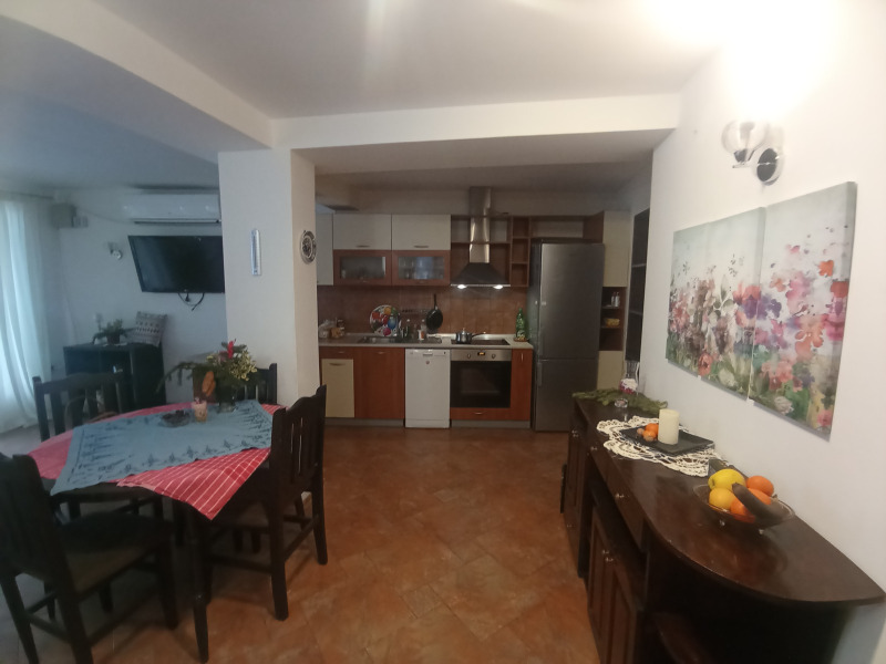 Дава под наем  Къща град София , в.з.Симеоново - Драгалевци , 310 кв.м | 64345067 - изображение [3]