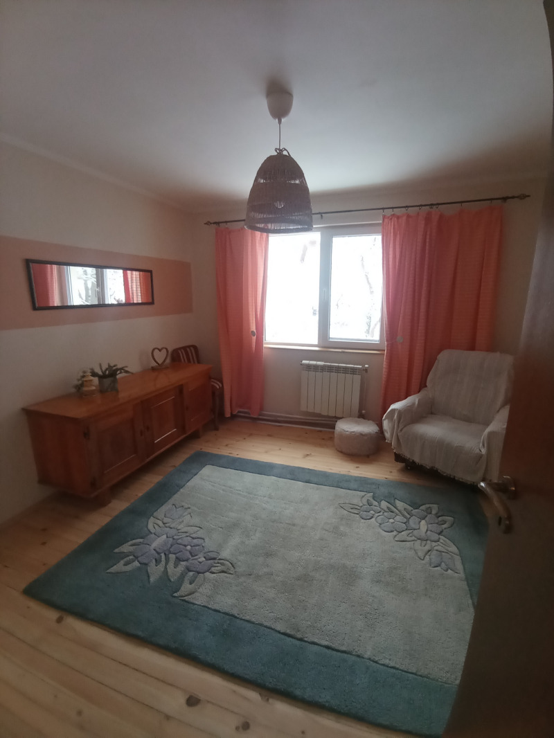 Дава под наем  Къща град София , в.з.Симеоново - Драгалевци , 310 кв.м | 64345067 - изображение [6]