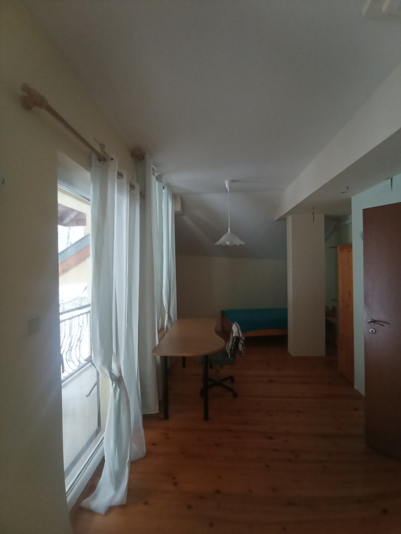 Дава под наем  Къща град София , в.з.Симеоново - Драгалевци , 310 кв.м | 64345067 - изображение [11]