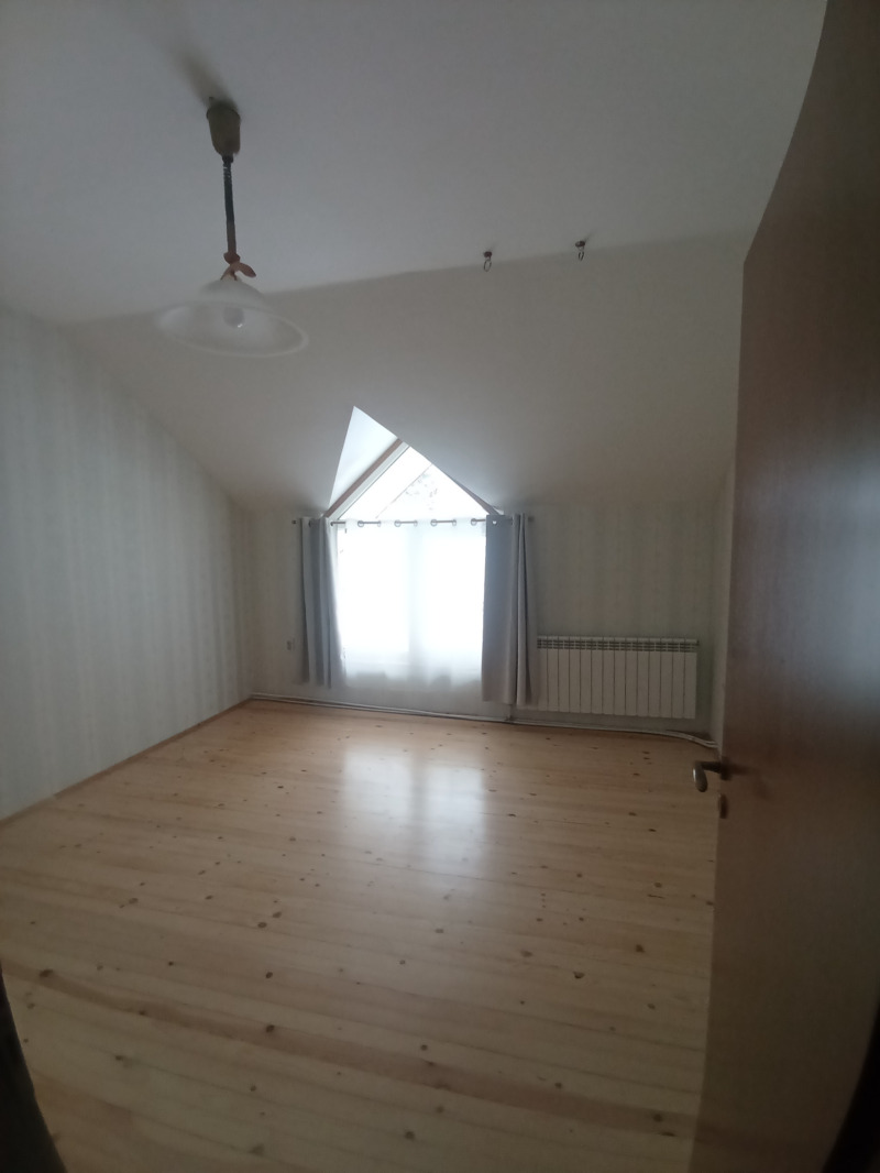 Дава под наем  Къща град София , в.з.Симеоново - Драгалевци , 310 кв.м | 64345067 - изображение [12]