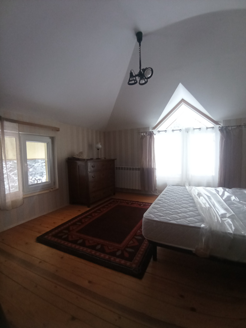 Дава под наем  Къща град София , в.з.Симеоново - Драгалевци , 310 кв.м | 64345067 - изображение [10]