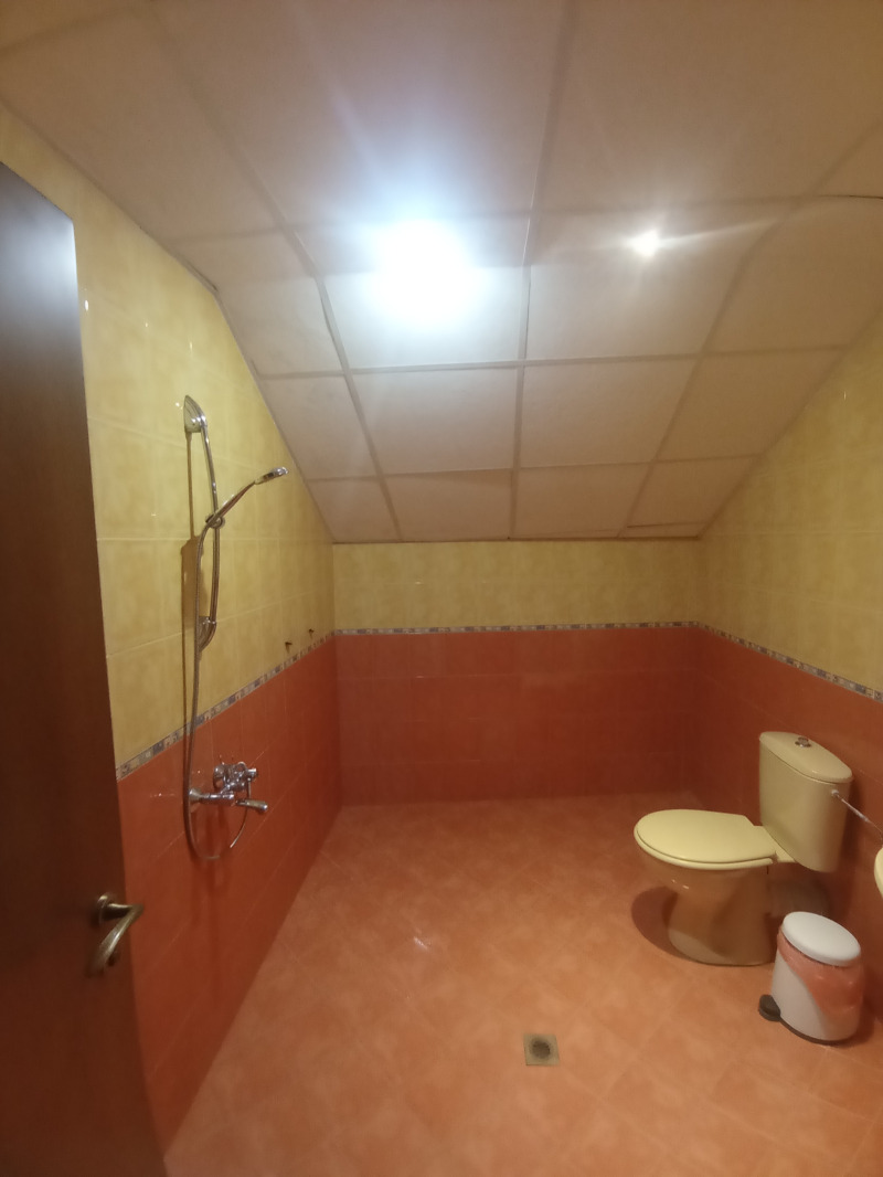 Дава под наем  Къща град София , в.з.Симеоново - Драгалевци , 310 кв.м | 64345067 - изображение [13]