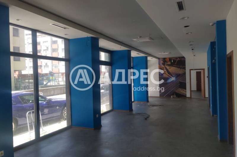 A louer  Boutique Sofia , Manastirski livadi , 220 m² | 48060692 - image [2]