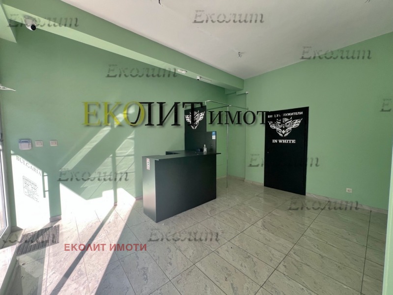 Προς ενοικίαση  Κατάστημα Σοφηια , ΤΣενταρ , 38 τ.μ | 82697694 - εικόνα [3]