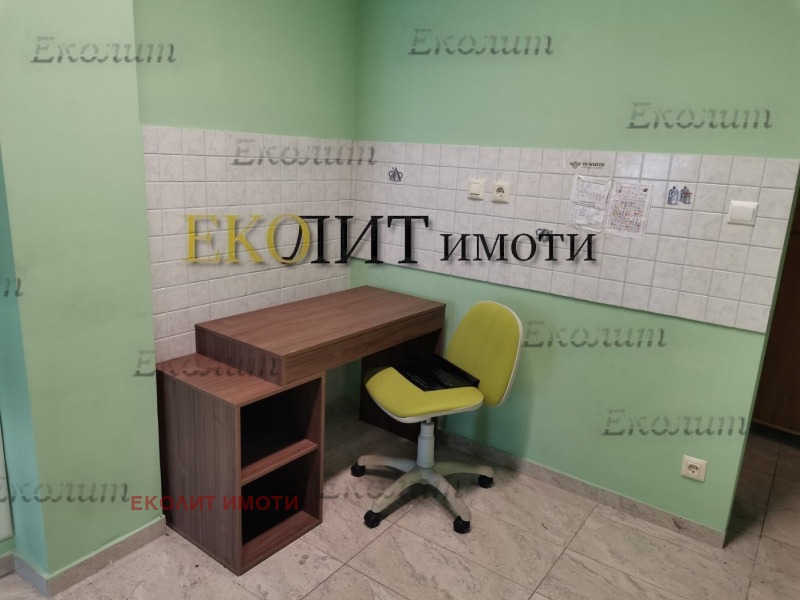 Προς ενοικίαση  Κατάστημα Σοφηια , ΤΣενταρ , 38 τ.μ | 82697694 - εικόνα [5]