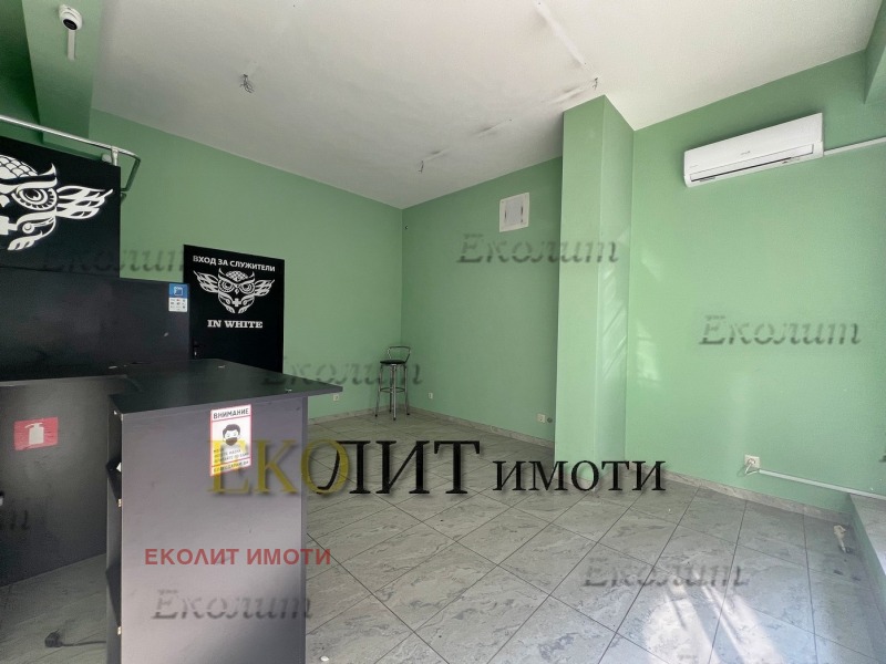 Προς ενοικίαση  Κατάστημα Σοφηια , ΤΣενταρ , 38 τ.μ | 82697694 - εικόνα [2]