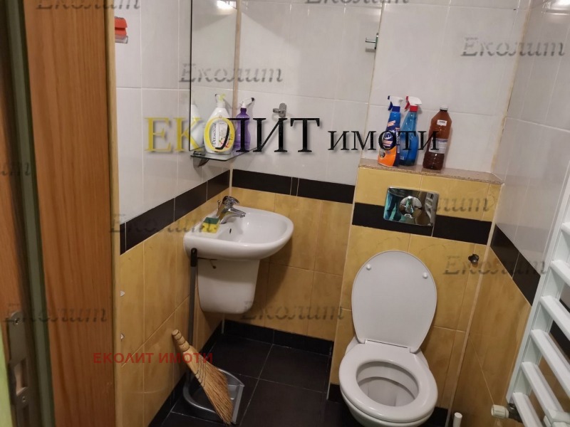 Προς ενοικίαση  Κατάστημα Σοφηια , ΤΣενταρ , 38 τ.μ | 82697694 - εικόνα [6]