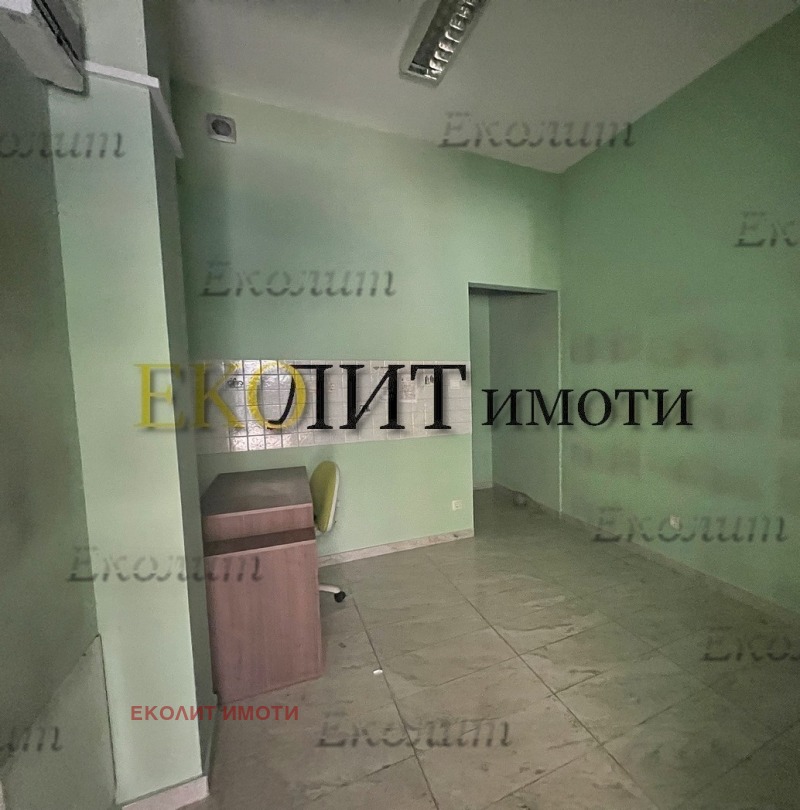 Προς ενοικίαση  Κατάστημα Σοφηια , ΤΣενταρ , 38 τ.μ | 82697694 - εικόνα [4]