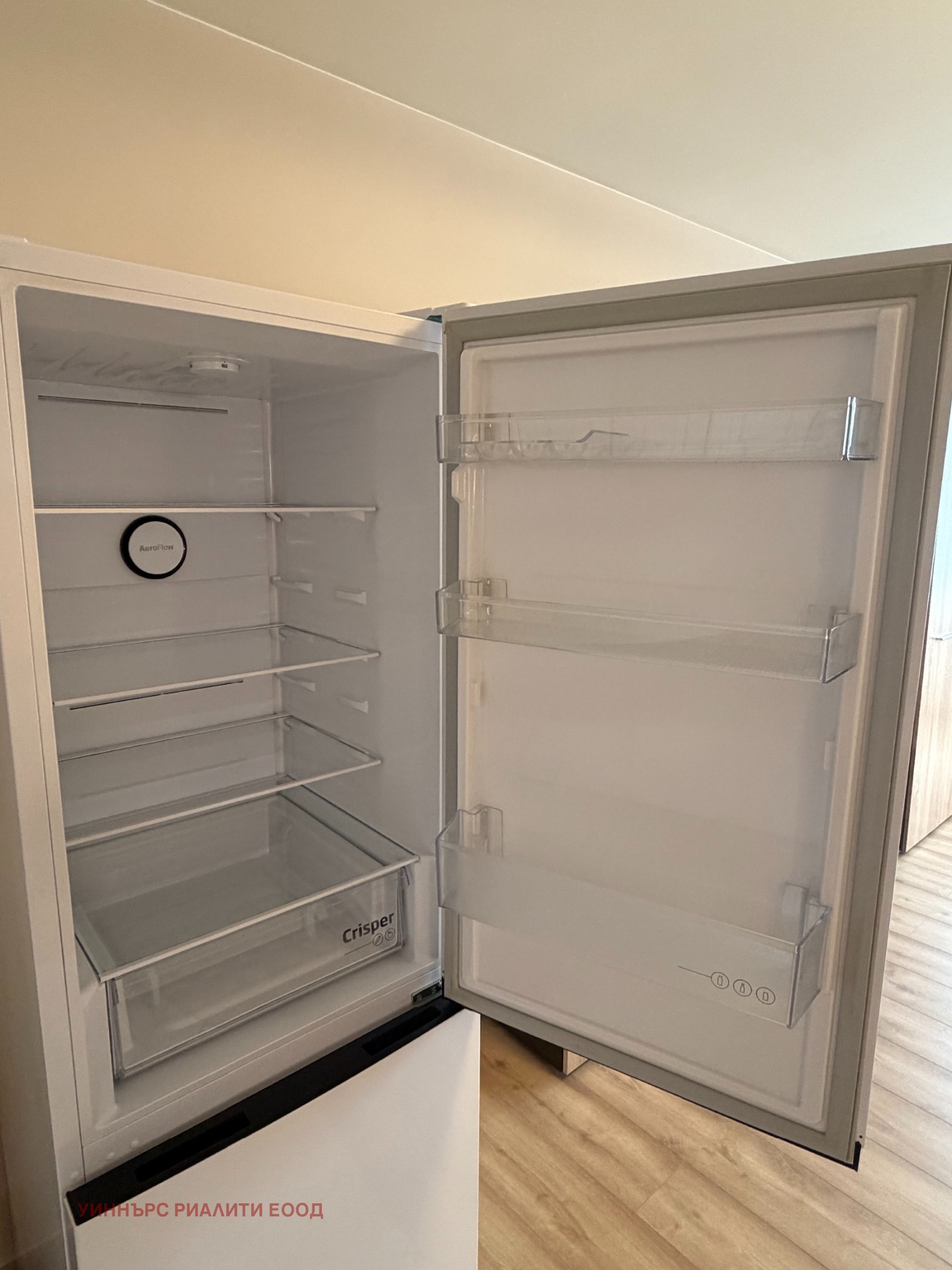 Дава под наем 2-СТАЕН, гр. София, Люлин 9, снимка 6 - Апартаменти - 54124851