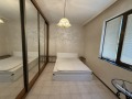 Дава под наем 2-СТАЕН, гр. София, Лозенец, снимка 4