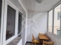 Дава под наем 2-СТАЕН, гр. София, Люлин 1, снимка 8