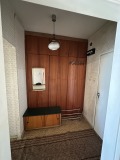 Под наем 1-СТАЕН, град София, Люлин 5 • 650 лв. / 332.34 € • 63052614 9