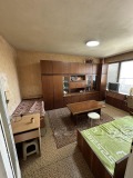 Под наем 1-СТАЕН, град София, Люлин 5 • 650 лв. / 332.34 € • 63052614 3