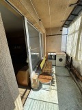 Под наем 1-СТАЕН, град София, Люлин 5 • 650 лв. / 332.34 € • 63052614 5