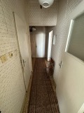 Под наем 1-СТАЕН, град София, Люлин 5 • 650 лв. / 332.34 € • 63052614 8