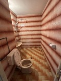 Под наем 1-СТАЕН, град София, Люлин 5 • 650 лв. / 332.34 € • 63052614 7