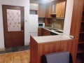 Под наем 2-СТАЕН, град Стара Загора, Център • 700 лв. / 357.90 € • 40836005 1