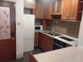 Под наем 2-СТАЕН, град Стара Загора, Център • 700 лв. / 357.90 € • 40836005 7