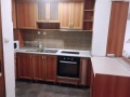 Под наем 2-СТАЕН, град Стара Загора, Център • 700 лв. / 357.90 € • 40836005 4