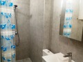 Под наем 2-СТАЕН, град Стара Загора, Център • 700 лв. / 357.90 € • 40836005 11