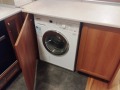 Под наем 2-СТАЕН, град Стара Загора, Център • 700 лв. / 357.90 € • 40836005 8