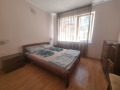 Под наем 2-СТАЕН, област Бургас, гр. Несебър • 500 лв. / 255.65 € • 77093966 6