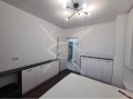 Дава под наем  2-стаен град София , Люлин 1 , 65 кв.м | 69540054 - изображение [6]