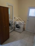 Под наем 3-СТАЕН, град Стара Загора, Зора • 500 лв. / 255.65 € • 47644314 8