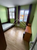 Под наем 3-СТАЕН, град Стара Загора, Зора • 500 лв. / 255.65 € • 47644314 6
