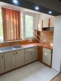 Под наем 3-СТАЕН, град Стара Загора, Зора • 500 лв. / 255.65 € • 47644314 1
