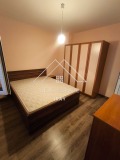 Под наем 3-СТАЕН, град Стара Загора, Зора • 500 лв. / 255.65 € • 47644314 5