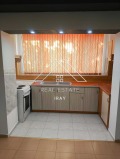 Под наем 3-СТАЕН, град Стара Загора, Зора • 500 лв. / 255.65 € • 47644314 4