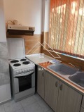 Под наем 3-СТАЕН, град Стара Загора, Зора • 500 лв. / 255.65 € • 47644314 3