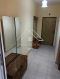 Под наем 3-СТАЕН, град Стара Загора, Зора • 500 лв. / 255.65 € • 47644314 9
