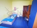 Дава под наем  3-стаен град Варна , Аспарухово , 100 кв.м | 33664244 - изображение [3]