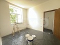 Под наем ОФИС, град Варна, Център • 900 € • 59905786 — Holmes.bg