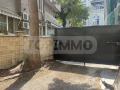 Под наем ОФИС, град Варна, Център • 900 € • 59905786 — Holmes.bg