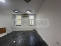 Под наем ОФИС, град Варна, Център • 900 € • 59905786 — Holmes.bg