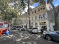 Под наем ОФИС, град Варна, Център • 900 € • 59905786 — Holmes.bg