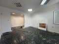 Под наем ОФИС, град Варна, Център • 900 € • 59905786 — Holmes.bg