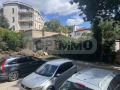 Под наем ОФИС, град Варна, Център • 900 € • 59905786 — Holmes.bg