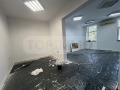 Под наем ОФИС, град Варна, Център • 900 € • 59905786 — Holmes.bg